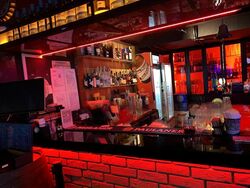 Haw Par Glass Tower (D9), Retail #456532951